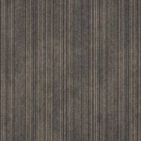 Ковровая плитка AW Mambo Tile 49