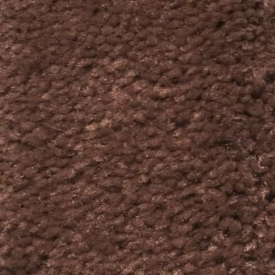 Ковролин Veranda (Веранда) 05