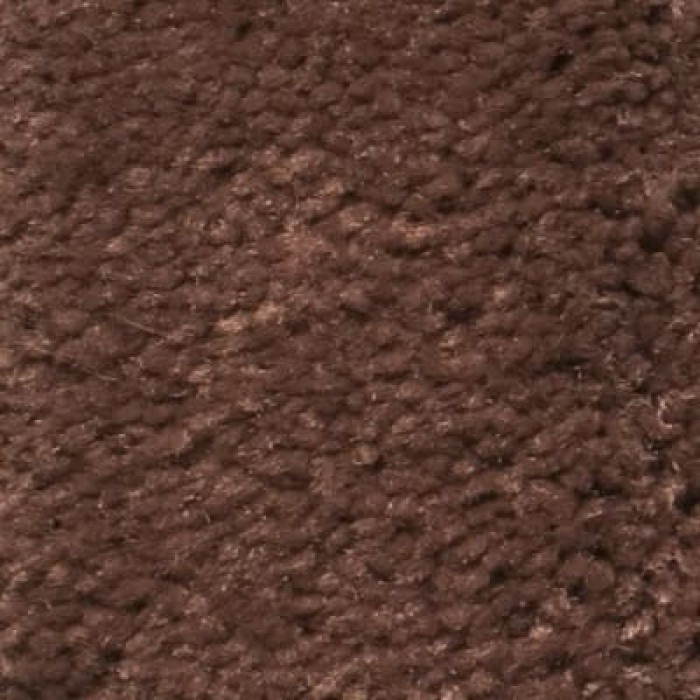 Ковролин Veranda (Веранда) 05