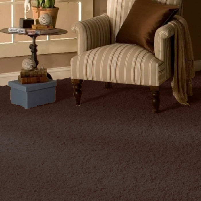 Ковролин Veranda (Веранда) 05