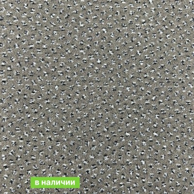 Ковролин BONKEEL Split ( Сплит ) Greige