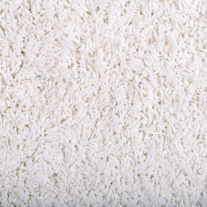 Ковролин Condor Cadillac (Кадиллак) 690