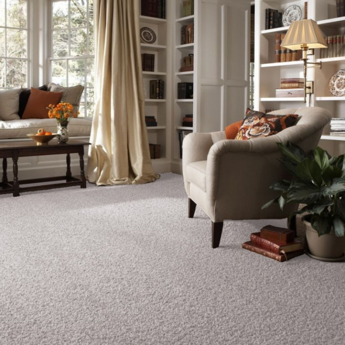 Ковролин Condor Cadillac (Кадиллак) 690