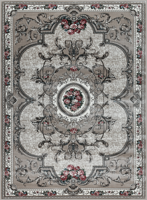 Ковер 2535c2 stan VS