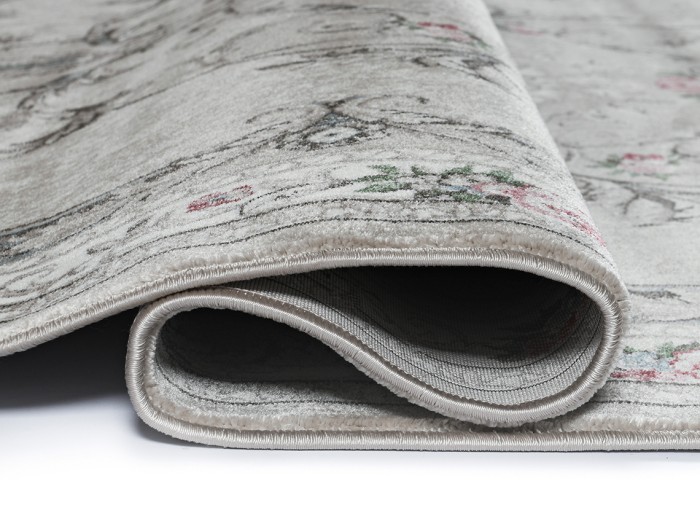 Ковер 2535c2 stan VS