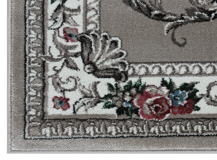 Ковер 2535c2 stan VS