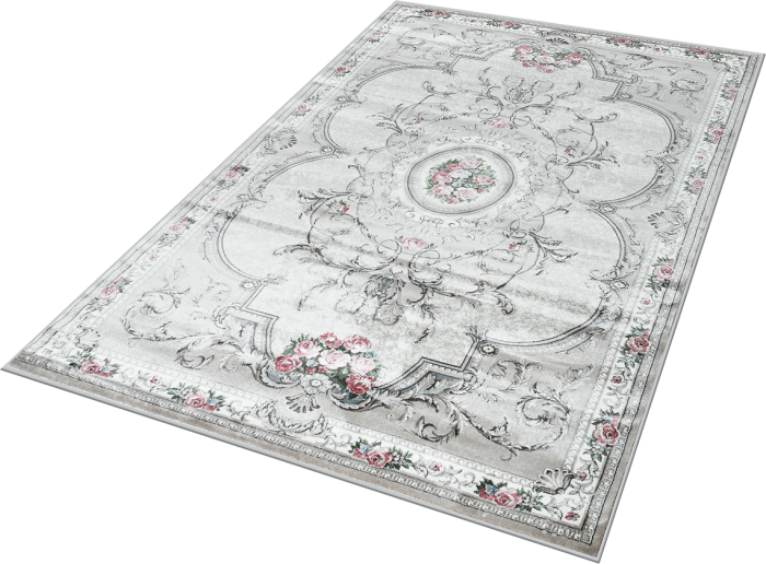 Ковер 2535c2 stan VS