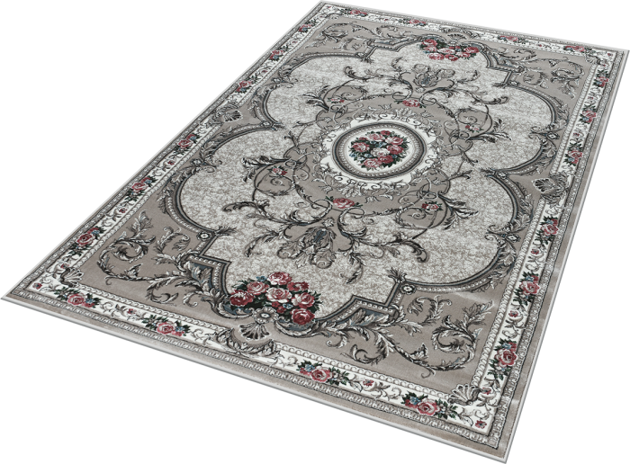 Ковер 2535c2 stan VS