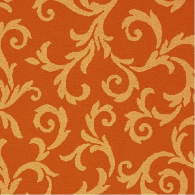 Ковролин Mozart 64