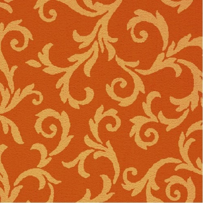 Ковролин Mozart 64