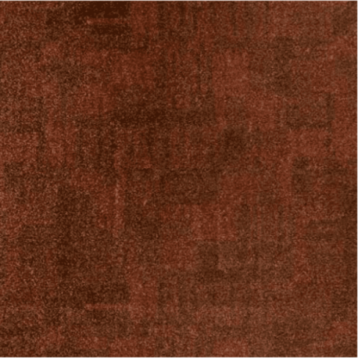 Ковролин Golden Gate 003 27477