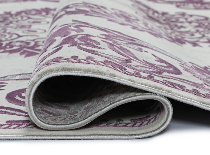 Ковер 36567A stan LILA / LILA