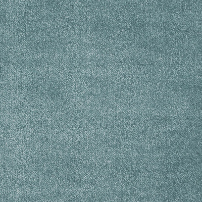 Ковролин AW Velvet Ourania (Оурания) 74