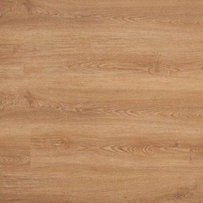Кварц винил Aquafloor Real Wood (Реал Вуд) AF6052