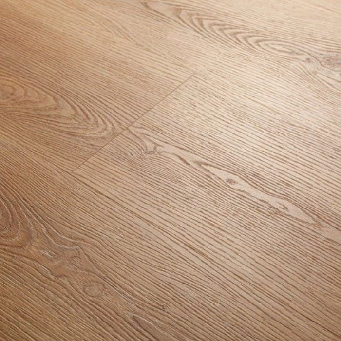 Кварц винил Aquafloor Real Wood (Реал Вуд) AF6052