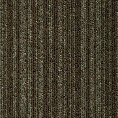 Ковровая плитка Stripe (Страйп) 183