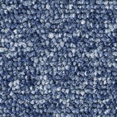 Ковровая плитка Balsan (Балсан) Factory (Фэктори) 138