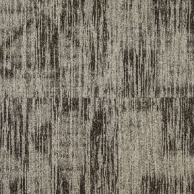 Ковровая плитка Balsan (Балсан) Brooklyn (Бруклин) 615