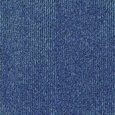 Ковровая плитка Balsan (Балсан) Tramontane (Трэмонтейн) 140