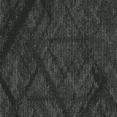 Ковровая плитка Modulyss (Модулус) Mxture (Микстур) 961