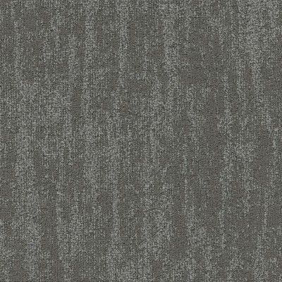 Ковровая плитка Modulyss (Модулус) Willow (Виллоу) 983