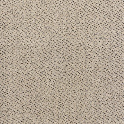 Ковролин AW Magma IMax SDN (Магма) 34