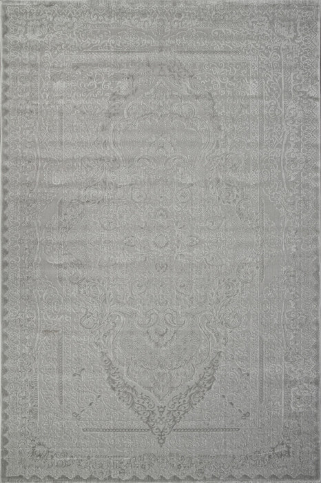 Ковер D443A - A.GRI COKEN / A.GRI HEATSET - Прямоугольник - коллекция BERLIN