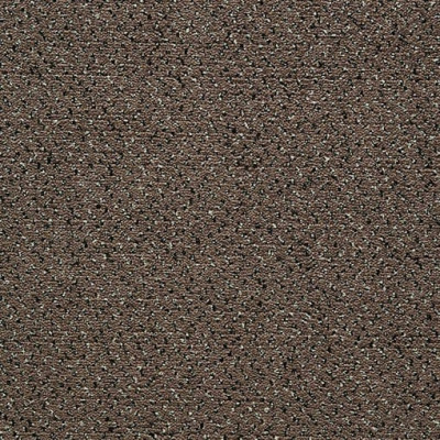 Ковролин ITC Hercules (Геркулес) 048