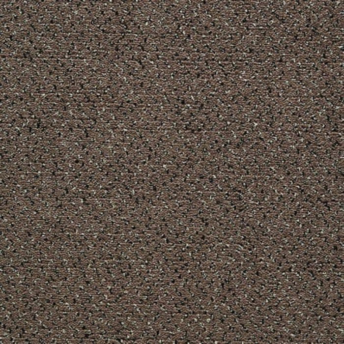 Ковролин ITC Hercules (Геркулес) 048