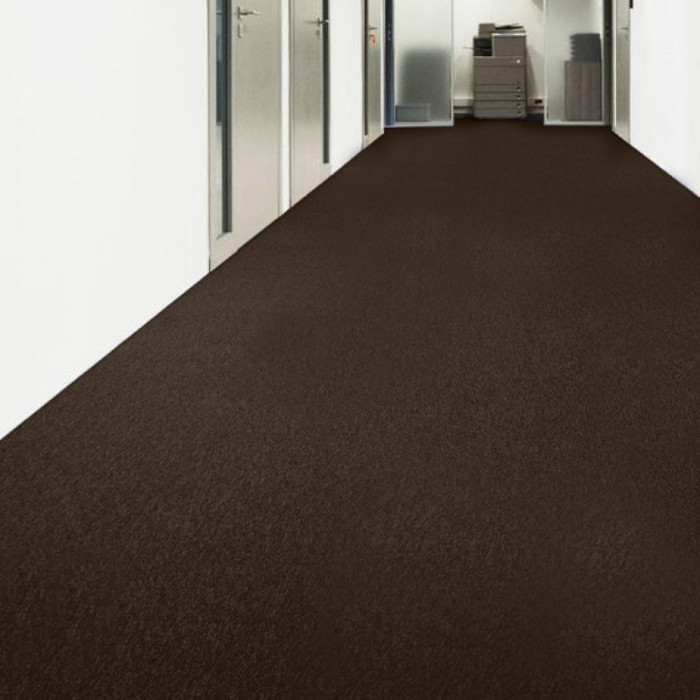 Ковролин ITC Hercules (Геркулес) 048