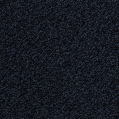 Ковролин Condor Detroit (Детройт) Graphite (Графит)