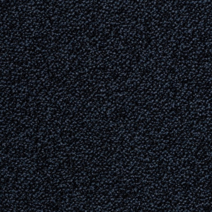 Ковролин Condor Detroit (Детройт) Graphite (Графит)