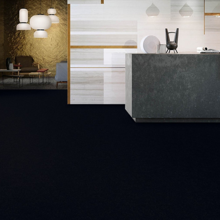 Ковролин Condor Detroit (Детройт) Graphite (Графит)