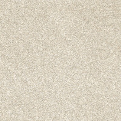 Ковролин AW Masquerade Corallina (Коралина) 33