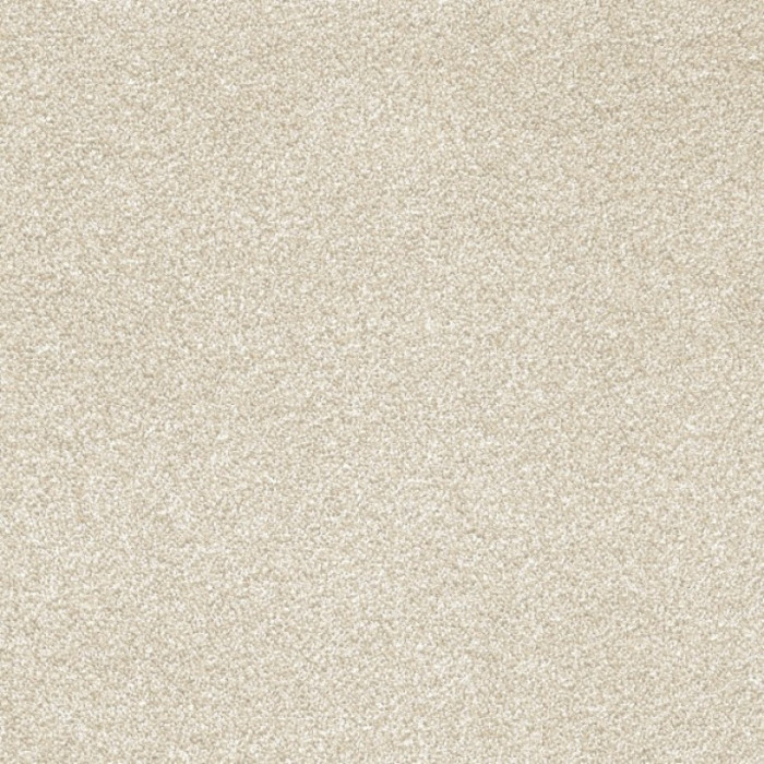 Ковролин AW Masquerade Corallina (Коралина) 33