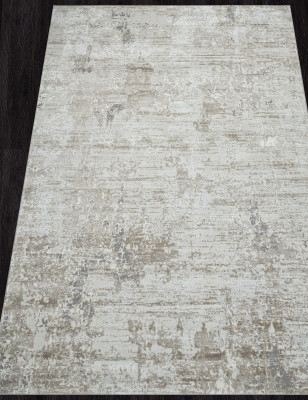 Ковер F197 - BEIGE - Прямоугольник - коллекция SIRIUS