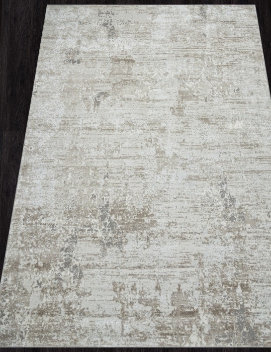 Ковер F197 - BEIGE - Прямоугольник - коллекция SIRIUS