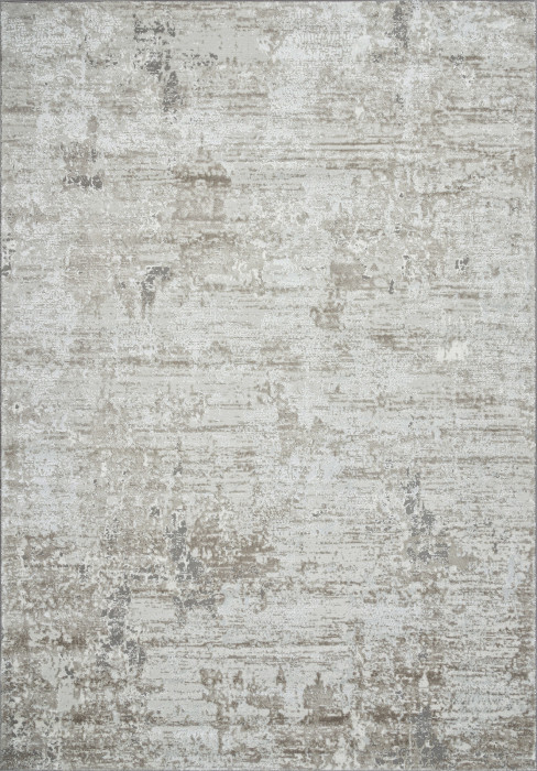 Ковер F197 - BEIGE - Прямоугольник - коллекция SIRIUS