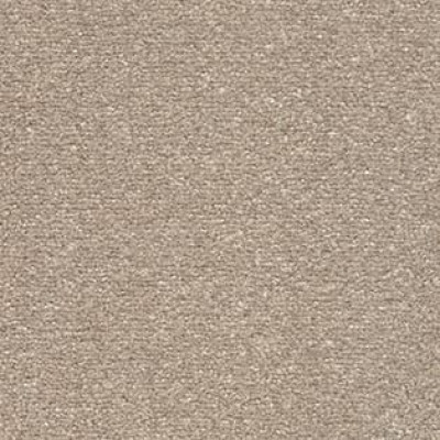 Ковролин AW Brilliant (Бриллиант) 36