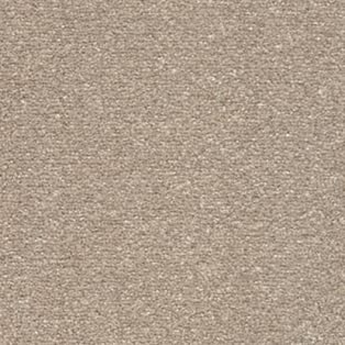 Ковролин AW Brilliant (Бриллиант) 36