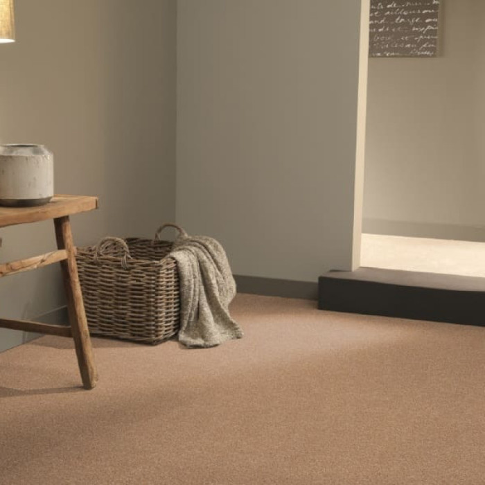 Ковролин AW Brilliant (Бриллиант) 36