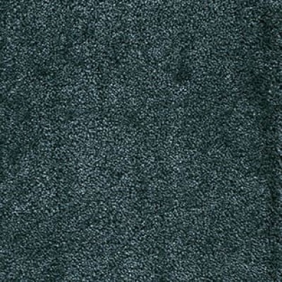 Ковролин AW Sensualite Radiant (Рэдиант) 28