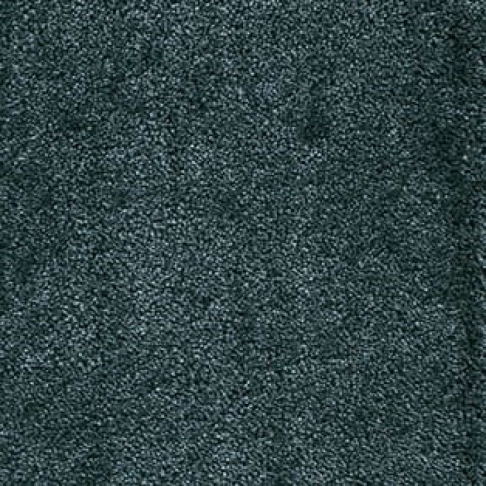 Ковролин AW Sensualite Radiant (Рэдиант) 28