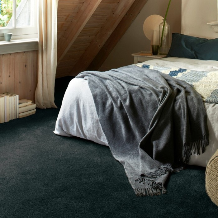 Ковролин AW Sensualite Radiant (Рэдиант) 28