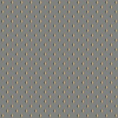 Ковролин EGE Highline Classic (Хайлайн Классик) RF52202714