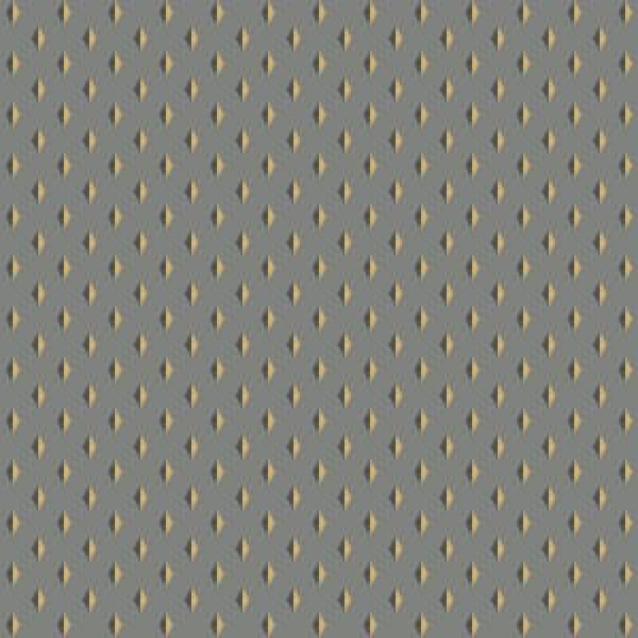 Ковролин EGE Highline Classic (Хайлайн Классик) RF52202714