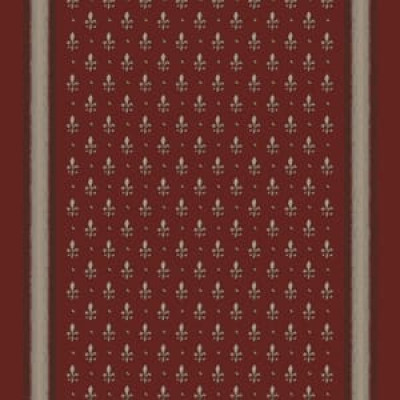 Ковролин EGE Highline Classic (Хайлайн Классик) RF52953938