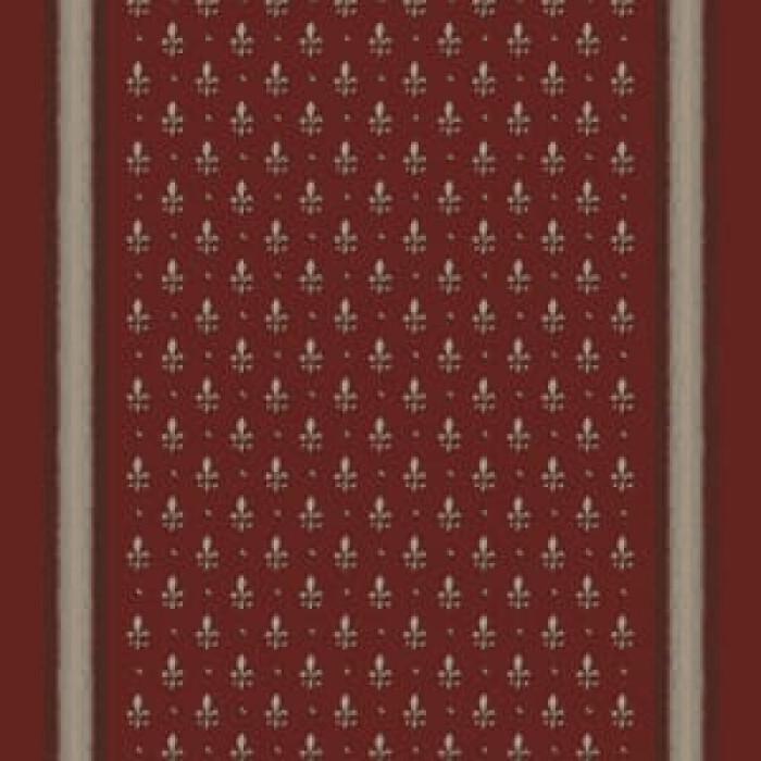 Ковролин EGE Highline Classic (Хайлайн Классик) RF52953938