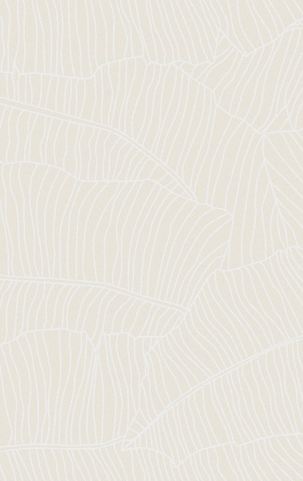 Ковер F662 - CREAM - Прямоугольник - коллекция BRIZ