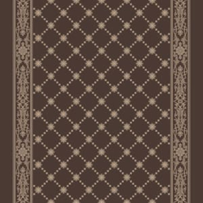 Ковролин EGE Highline Classic (Хайлайн Классик) RF52755121